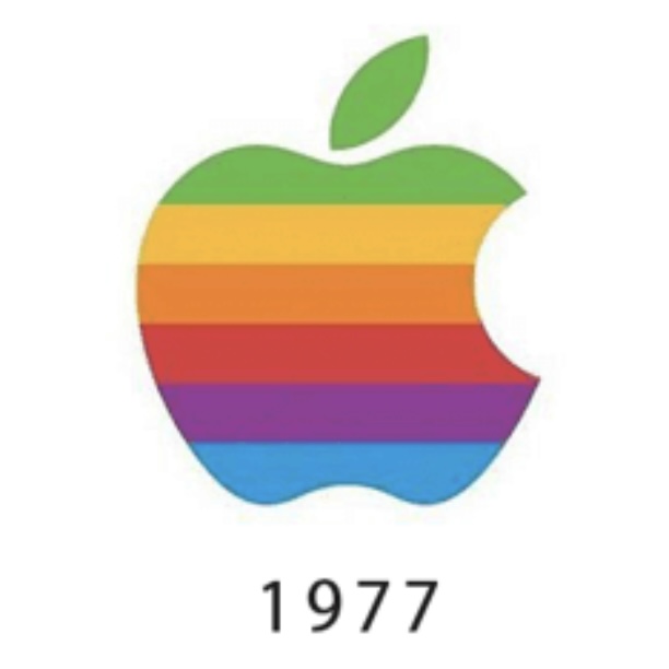 Apple Logo