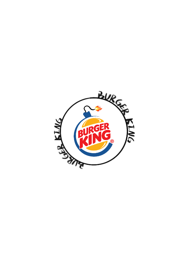 bk